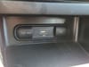 30 thumbnail image of  2024 Kia Forte LXS