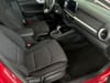 34 thumbnail image of  2024 Kia Forte LXS