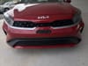 10 thumbnail image of  2024 Kia Forte LXS