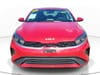 3 thumbnail image of  2024 Kia Forte LXS