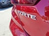 9 thumbnail image of  2024 Kia Forte LXS