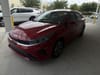 15 thumbnail image of  2024 Kia Forte LXS