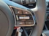 23 thumbnail image of  2024 Kia Forte LXS