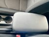 30 thumbnail image of  2024 Kia Forte LXS