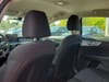 13 thumbnail image of  2024 Kia Forte LXS