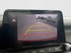 31 thumbnail image of  2024 Kia Forte LXS