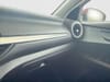 26 thumbnail image of  2024 Kia Forte LXS
