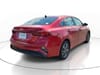 8 thumbnail image of  2024 Kia Forte LXS