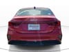 7 thumbnail image of  2024 Kia Forte LXS