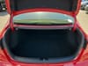 10 thumbnail image of  2024 Kia Forte LXS