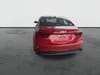 7 thumbnail image of  2024 Kia Forte LXS