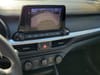 26 thumbnail image of  2024 Kia Forte LXS