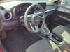 20 thumbnail image of  2024 Kia Forte LXS