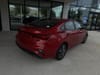 12 thumbnail image of  2024 Kia Forte LXS