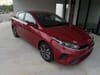11 thumbnail image of  2024 Kia Forte LXS