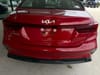 27 thumbnail image of  2024 Kia Forte LXS
