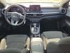14 thumbnail image of  2024 Kia Forte LXS