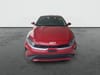 3 thumbnail image of  2024 Kia Forte LXS