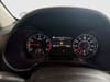 16 thumbnail image of  2024 Kia Forte LXS