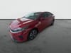 4 thumbnail image of  2024 Kia Forte LXS