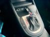 29 thumbnail image of  2024 Kia Forte LXS