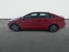 5 thumbnail image of  2024 Kia Forte LXS