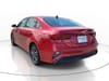 6 thumbnail image of  2024 Kia Forte LXS