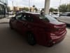 14 thumbnail image of  2024 Kia Forte LXS