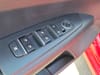 18 thumbnail image of  2024 Kia Forte LXS