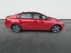 9 thumbnail image of  2024 Kia Forte LXS