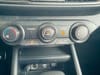 23 thumbnail image of  2024 Kia Forte LXS