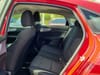 12 thumbnail image of  2024 Kia Forte LXS