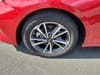 5 thumbnail image of  2024 Kia Forte LXS