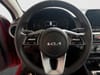 17 thumbnail image of  2024 Kia Forte LXS