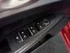 21 thumbnail image of  2024 Kia Forte LXS
