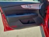 17 thumbnail image of  2024 Kia Forte LXS