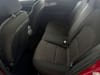 32 thumbnail image of  2024 Kia Forte LXS
