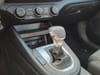 27 thumbnail image of  2024 Kia Forte LXS