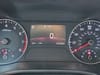 22 thumbnail image of  2024 Kia Forte LXS