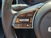 24 thumbnail image of  2024 Kia Forte LXS