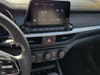 25 thumbnail image of  2024 Kia Forte LXS