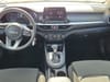 15 thumbnail image of  2024 Kia Forte LXS
