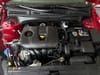 24 thumbnail image of  2024 Kia Forte LXS