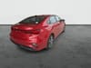 8 thumbnail image of  2024 Kia Forte LXS