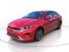 4 thumbnail image of  2024 Kia Forte LXS
