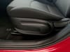 20 thumbnail image of  2024 Kia Forte LXS