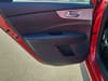 11 thumbnail image of  2024 Kia Forte LXS