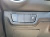 28 thumbnail image of  2024 Kia Forte LXS