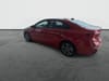 6 thumbnail image of  2024 Kia Forte LXS