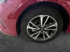 25 thumbnail image of  2024 Kia Forte LXS